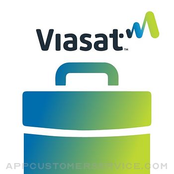 Viasat Aerodocs Viewer Customer Service