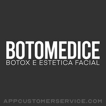 Botomedice Customer Service