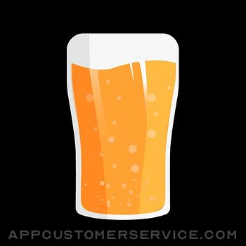 Beer Buddy - Drink with me! Customer Service