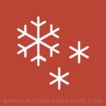 Snow Day for School closed Customer Service
