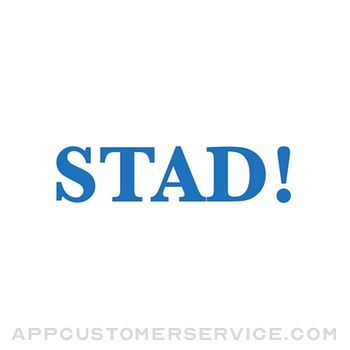 Download Stad! App