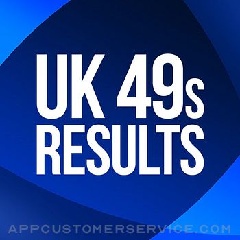 49s Results Customer Service