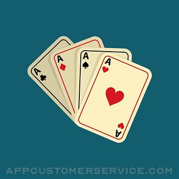 Swiftly Solitaire Customer Service