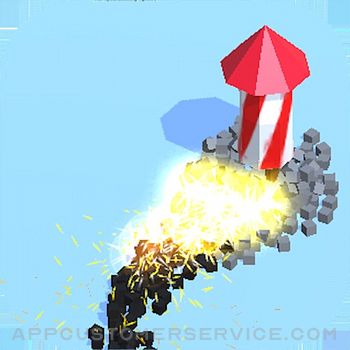 Explode! Customer Service