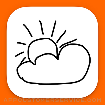 Download Real Weather App App