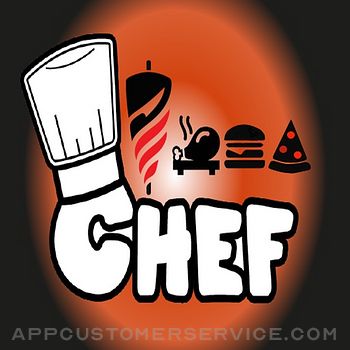 Chefs Kebab Caldicot Customer Service