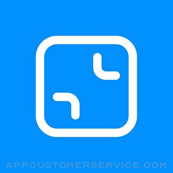 Image Size - Resize Image Customer Service