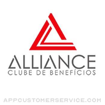 Alliance CB Customer Service