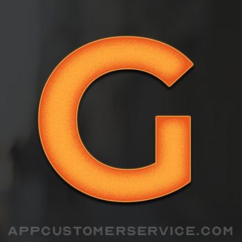 Glow: Video Stream & Friends Customer Service