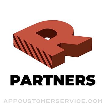 Redlist Partners Customer Service