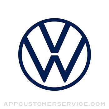 VW SSH Customer Service