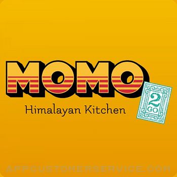 Momo2go Customer Service