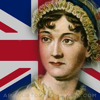 Jane Austen - Complete Search Customer Service