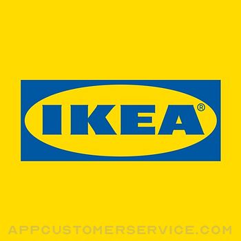 IKEA United Arab Emirates Customer Service