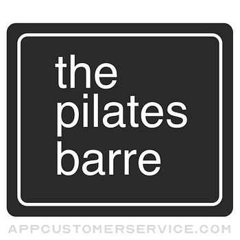 The Pilates Barre AZ Customer Service
