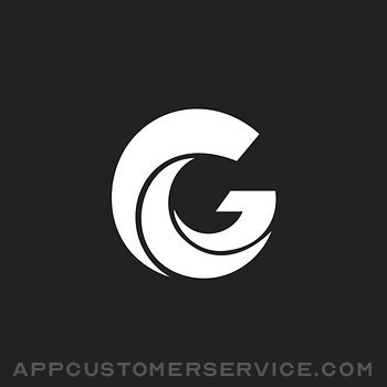 Gtime 2.0 Customer Service