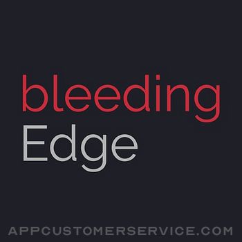 Bleeding Edge Smart Remote Customer Service