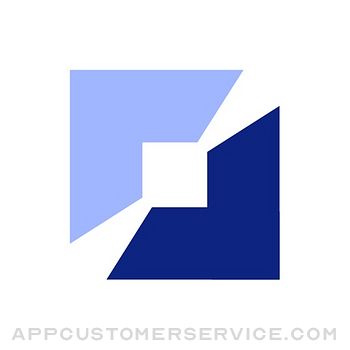 Dropbox Scan - PDF Scanner App Customer Service