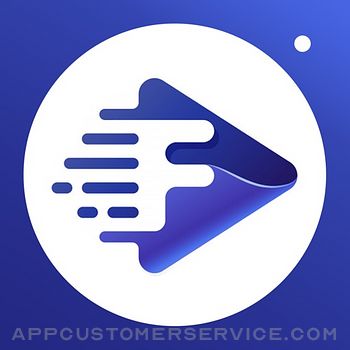 UltrafastVPN - Best VPN Proxy Customer Service