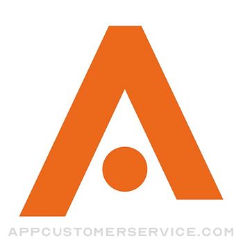 Aypro Voice Bridge+ Customer Service