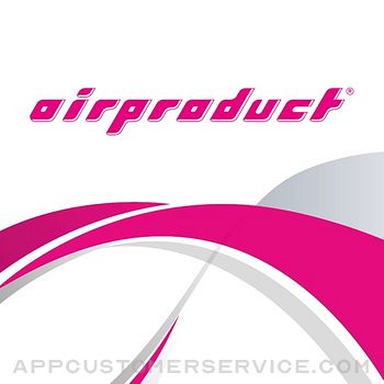 Airproduct Airbook Customer Service