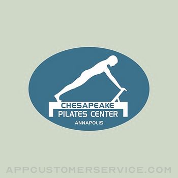 Chesapeake Pilates Customer Service