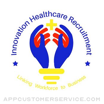 Innovation Healthcare Customer Service