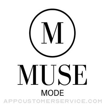 Shop Muse Clothing Customer Service