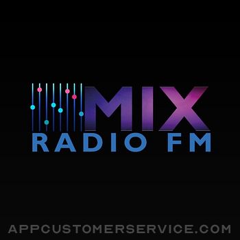MIX RADIO FM Customer Service
