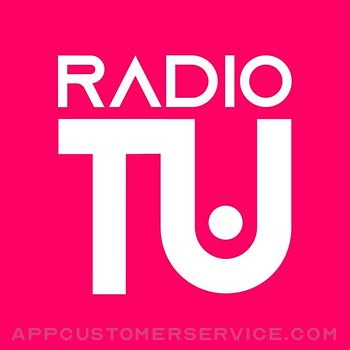 Radio Tu Customer Service