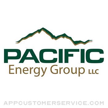 Pacific Energy Customer Service