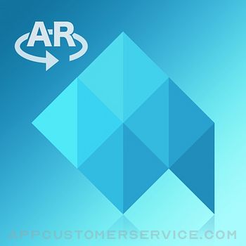 AirPolygon AR Customer Service