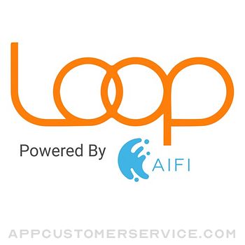 Download AiFi Loop AutoCheckout App