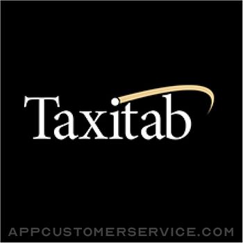 Taxitab Customer Service