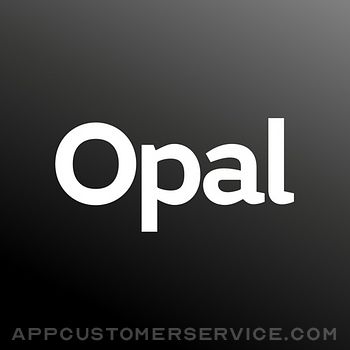 Download GE Profile Opal App