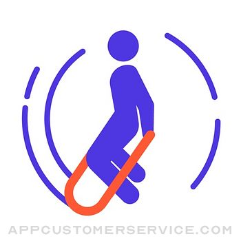 Jump Rope Fit Customer Service