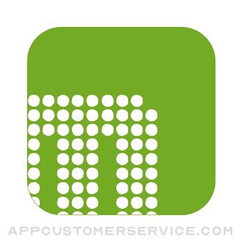 Mortadelia App Customer Service