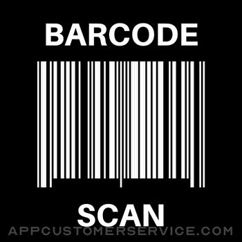 Handy Barcode Scanner Customer Service
