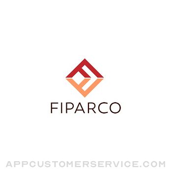 Download Fiparco App
