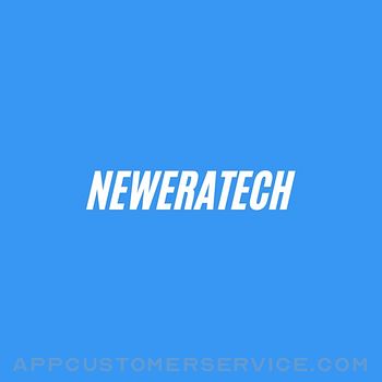 NewEraTech Gadgets Customer Service