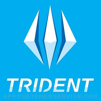 Trident Auto Care Customer Service