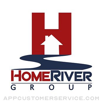 HomeRiver Connect Customer Service