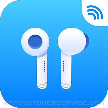 Air Finder: Device Tracker + Customer Service