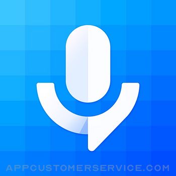 Language Translator · Customer Service