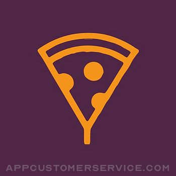 Sloyka | Izberbash Customer Service