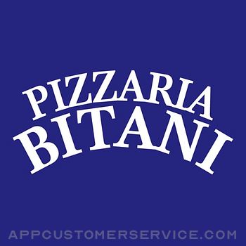 Pizzaria Bitani Customer Service