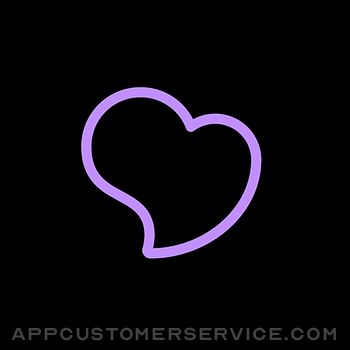 Faves - cloud video storage Customer Service