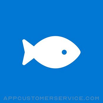HTTP Fish Customer Service