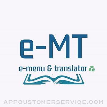 e-MT.gr Customer Service