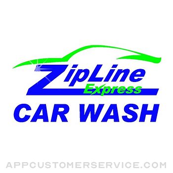 Zipline Express Customer Service